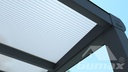 Cree LED Wegeleuchte Silves | Warm Weiß | 2 x 2 Watt