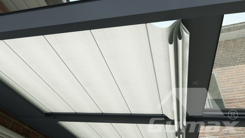 Cree LED Einbaustrahler Veranda Madrid ab | Warm Weiß | Set mit 6, 8, 10 oder 12 Stück