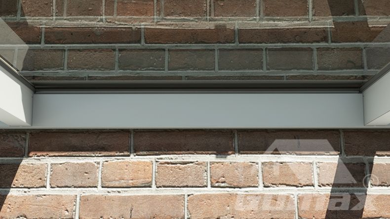 Cree LED Einbaustrahler Veranda Madrid ab | Warm Weiß | Set mit 6, 8, 10 oder 12 Stück