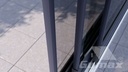 Cree LED Einbaustrahler Veranda Toledo ab | Kippbar | Warm Weiß | Set mit 6, 8, 10 oder 12 Stück