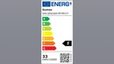 Cree LED Einbaustrahler Veranda Toledo Schwarz ab | Kippbar | Warm Weiß | Set mit 6, 8, 10 oder 12 Stück